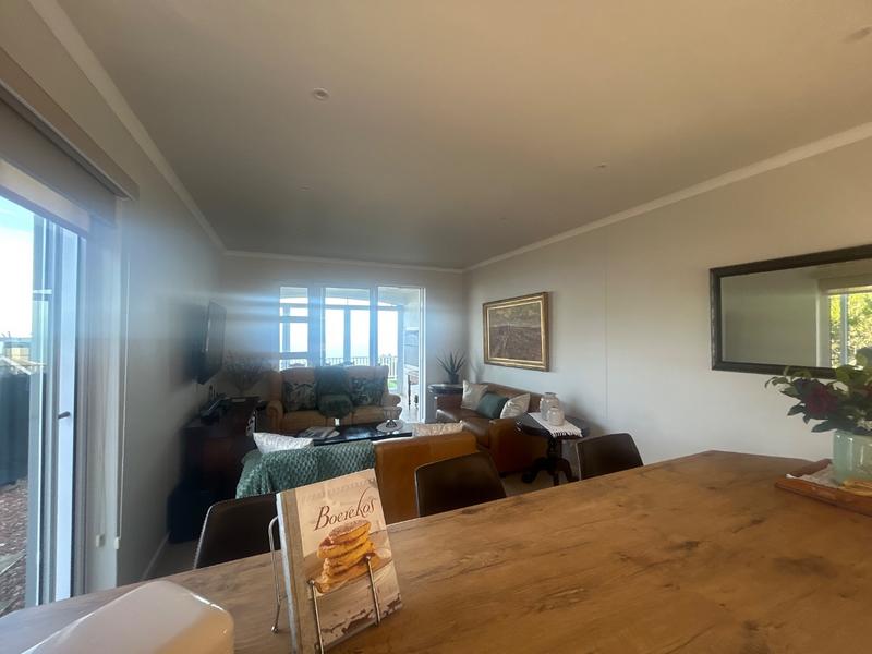 3 Bedroom Property for Sale in Pinnacle Point Golf Estate Western Cape